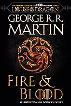 81lL4ikwqML. AC UY218